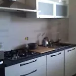 Central Apartment *