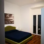 Apartment Central Apartment Civitavecchia