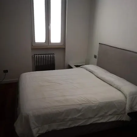 Central Apartment Apartment *