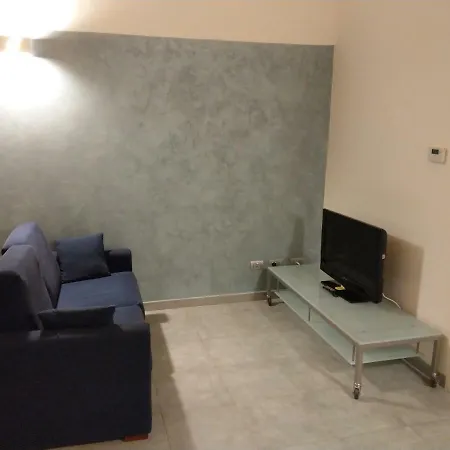 Apartment Central
